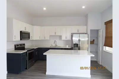 335 Piper St NW, Lake Placid, FL 33852 - Photo 5