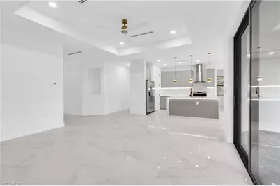 1018 Calvin Ave, Lehigh Acres, FL 33972 - Photo 23