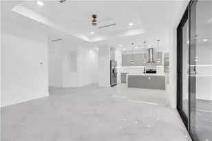 1018 Calvin Ave, Lehigh Acres, FL 33972 - Photo 23