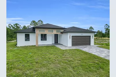 1018 Calvin Ave, Lehigh Acres, FL 33972 - Photo 39