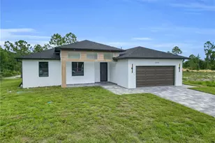 1018 Calvin Ave, Lehigh Acres, FL 33972 - Photo 39