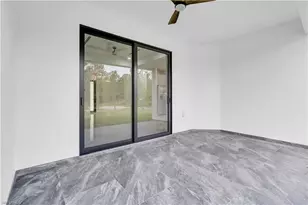 1018 Calvin Ave, Lehigh Acres, FL 33972 - Photo 31