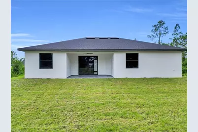 1018 Calvin Ave, Lehigh Acres, FL 33972 - Photo 33