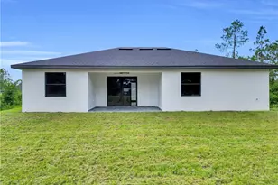 1018 Calvin Ave, Lehigh Acres, FL 33972 - Photo 33