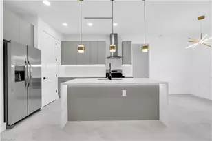 1018 Calvin Ave, Lehigh Acres, FL 33972 - Photo 13