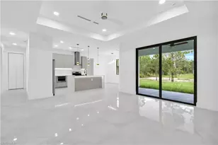 1018 Calvin Ave, Lehigh Acres, FL 33972 - Photo 17