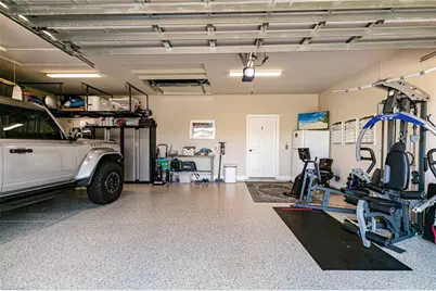 1404 SE 13th Ter, Cape Coral, FL 33990 - Photo 37