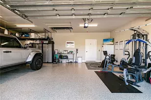 1404 SE 13th Terrace, Cape Coral, FL 33990 - Photo 37