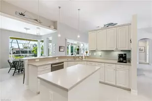 1404 SE 13th Terrace, Cape Coral, FL 33990 - Photo 9