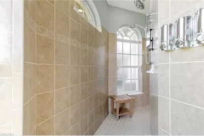 1404 SE 13th Ter, Cape Coral, FL 33990 - Photo 25