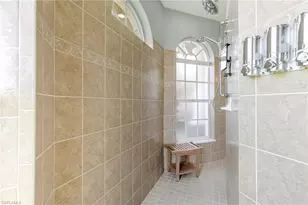 1404 SE 13th Terrace, Cape Coral, FL 33990 - Photo 25