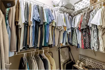 1404 SE 13th Ter, Cape Coral, FL 33990 - Photo 19