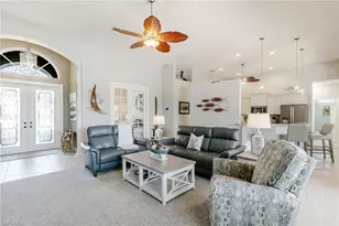 1404 SE 13th Terrace, Cape Coral, FL 33990 - Photo 3