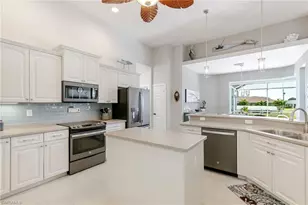 1404 SE 13th Terrace, Cape Coral, FL 33990 - Photo 7