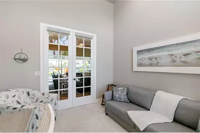 1404 SE 13th Ter, Cape Coral, FL 33990 - Photo 13