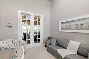 1404 SE 13th Terrace, Cape Coral, FL 33990 - Photo 13