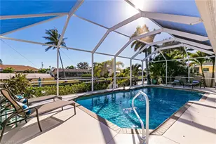 1404 SE 13th Terrace, Cape Coral, FL 33990 - Photo 39