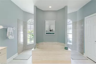 1404 SE 13th Ter, Cape Coral, FL 33990 - Photo 21