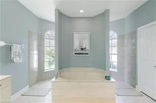 1404 SE 13th Terrace, Cape Coral, FL 33990 - Photo 21