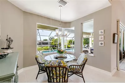 1404 SE 13th Ter, Cape Coral, FL 33990 - Photo 11