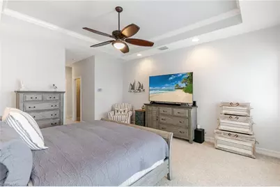 1404 SE 13th Ter, Cape Coral, FL 33990 - Photo 17