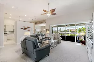 1404 SE 13th Terrace, Cape Coral, FL 33990 - Photo 5