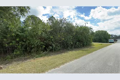 6136 Hepner Ave, Fort Myers, FL 33905 - Photo 3