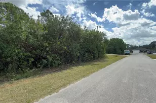 6136 Hepner Ave, Fort Myers, FL 33905 - Photo 1