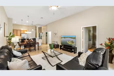 13260 Silver Thorn Loop #1005, North Fort Myers, FL 33903 - Photo 7