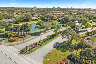 13260 Silver Thorn Loop, North Fort Myers, FL 33903 - Photo 31