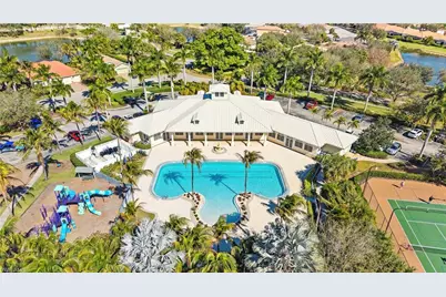 13260 Silver Thorn Loop #1005, North Fort Myers, FL 33903 - Photo 25