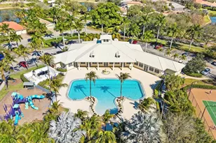 13260 Silver Thorn Loop, North Fort Myers, FL 33903 - Photo 25