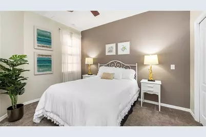 13260 Silver Thorn Loop #1005, North Fort Myers, FL 33903 - Photo 17