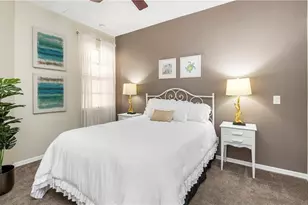 13260 Silver Thorn Loop, North Fort Myers, FL 33903 - Photo 17