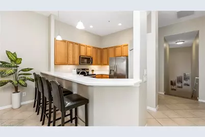 13260 Silver Thorn Loop #1005, North Fort Myers, FL 33903 - Photo 9