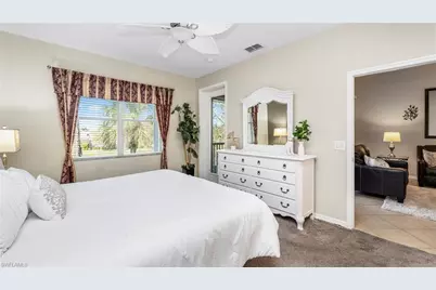 13260 Silver Thorn Loop #1005, North Fort Myers, FL 33903 - Photo 13