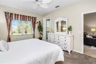 13260 Silver Thorn Loop, North Fort Myers, FL 33903 - Photo 13