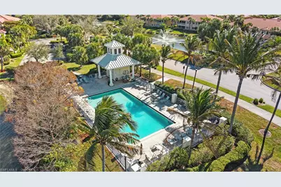 13260 Silver Thorn Loop #1005, North Fort Myers, FL 33903 - Photo 23