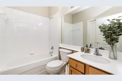 13260 Silver Thorn Loop #1005, North Fort Myers, FL 33903 - Photo 21