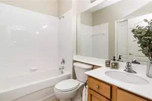 13260 Silver Thorn Loop, North Fort Myers, FL 33903 - Photo 21