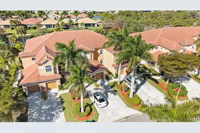 13260 Silver Thorn Loop #1005, North Fort Myers, FL 33903 - Photo 1