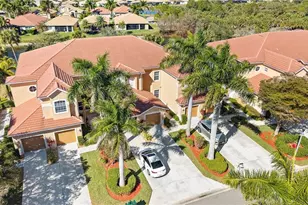 13260 Silver Thorn Loop, North Fort Myers, FL 33903 - Photo 1