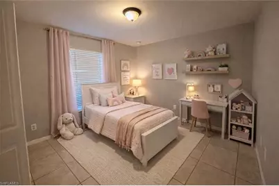 3114 51st St W, Lehigh Acres, FL 33971 - Photo 13