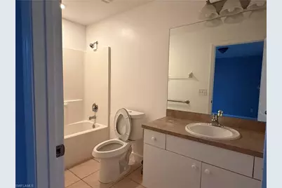 3114 51st St W, Lehigh Acres, FL 33971 - Photo 17