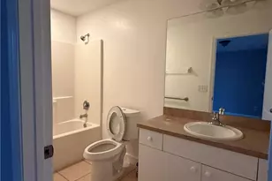 3114 51st St W, Lehigh Acres, FL 33971 - Photo 17