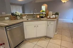 3114 51st St W, Lehigh Acres, FL 33971 - Photo 7