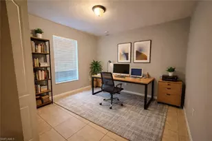 3114 51st St W, Lehigh Acres, FL 33971 - Photo 11