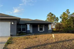 3114 51st St W, Lehigh Acres, FL 33971 - Photo 3