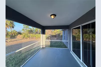 3114 51st St W, Lehigh Acres, FL 33971 - Photo 23