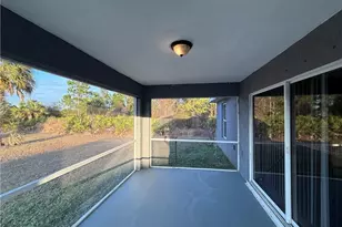 3114 51st St W, Lehigh Acres, FL 33971 - Photo 23